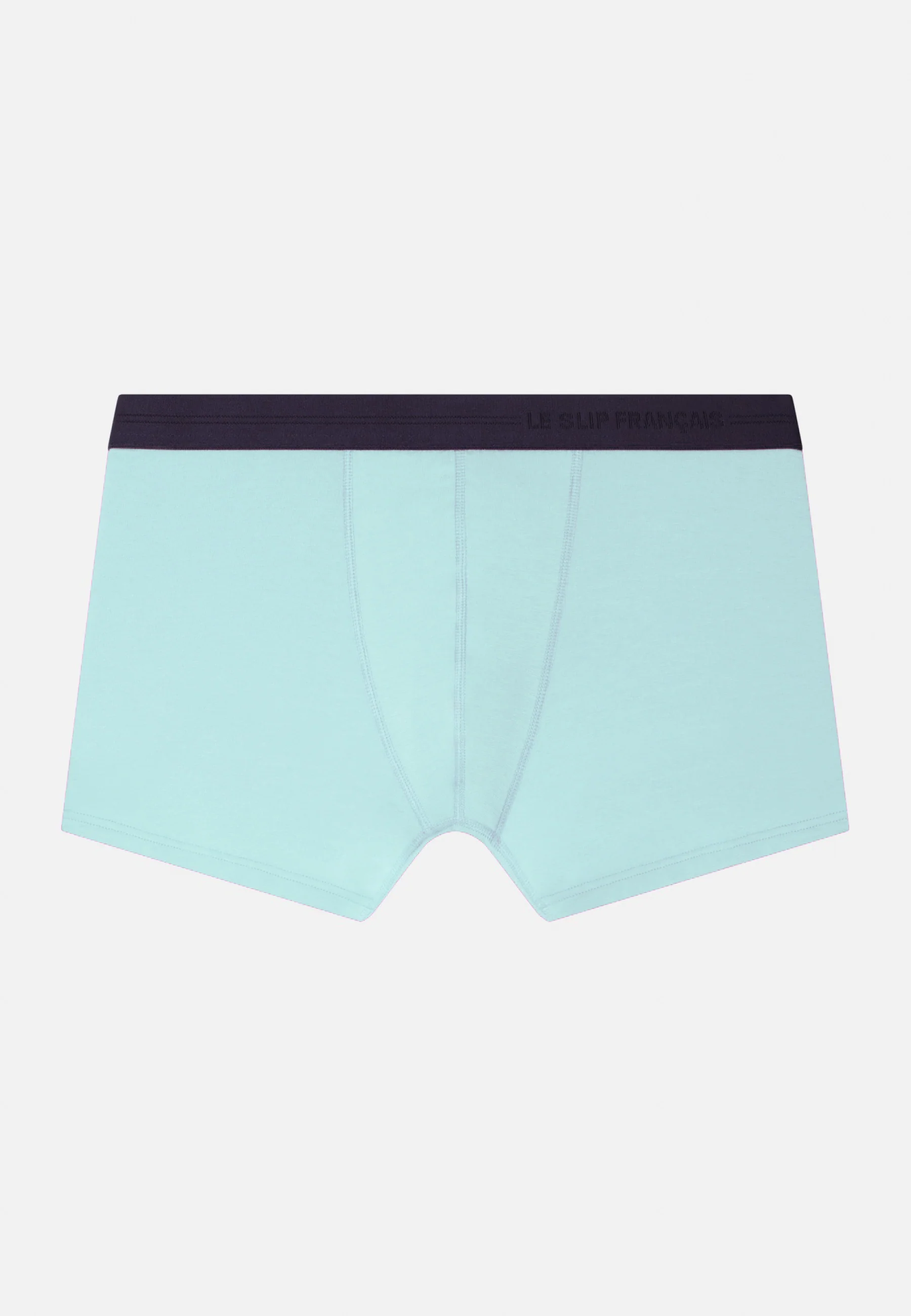 Boxer en coton-Marius Baie