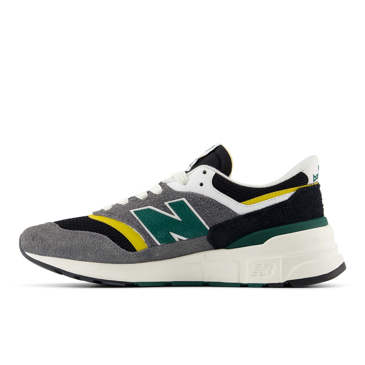 New Balance  997 R