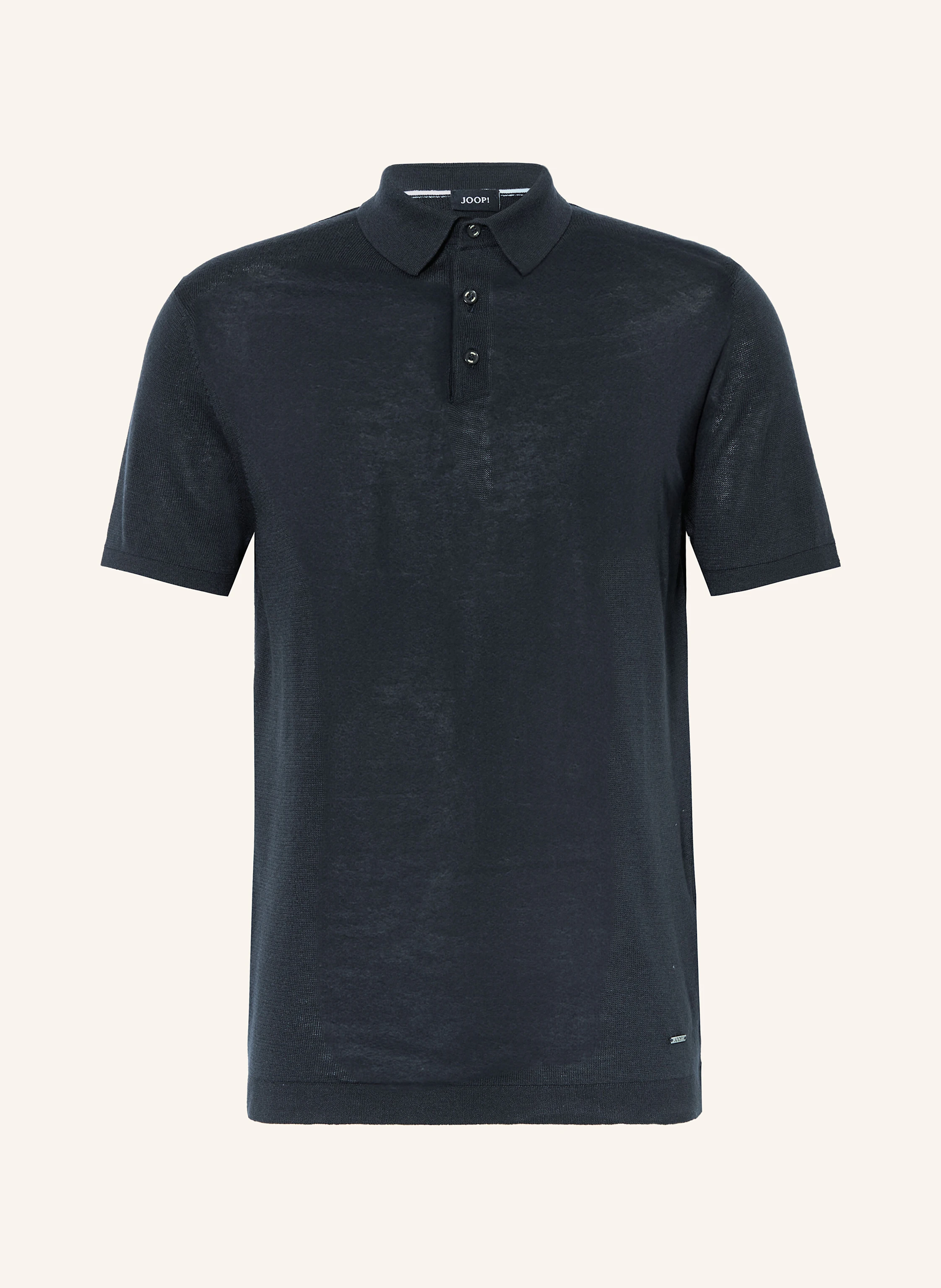 JOOP! Strick-Poloshirt MALIOSOR