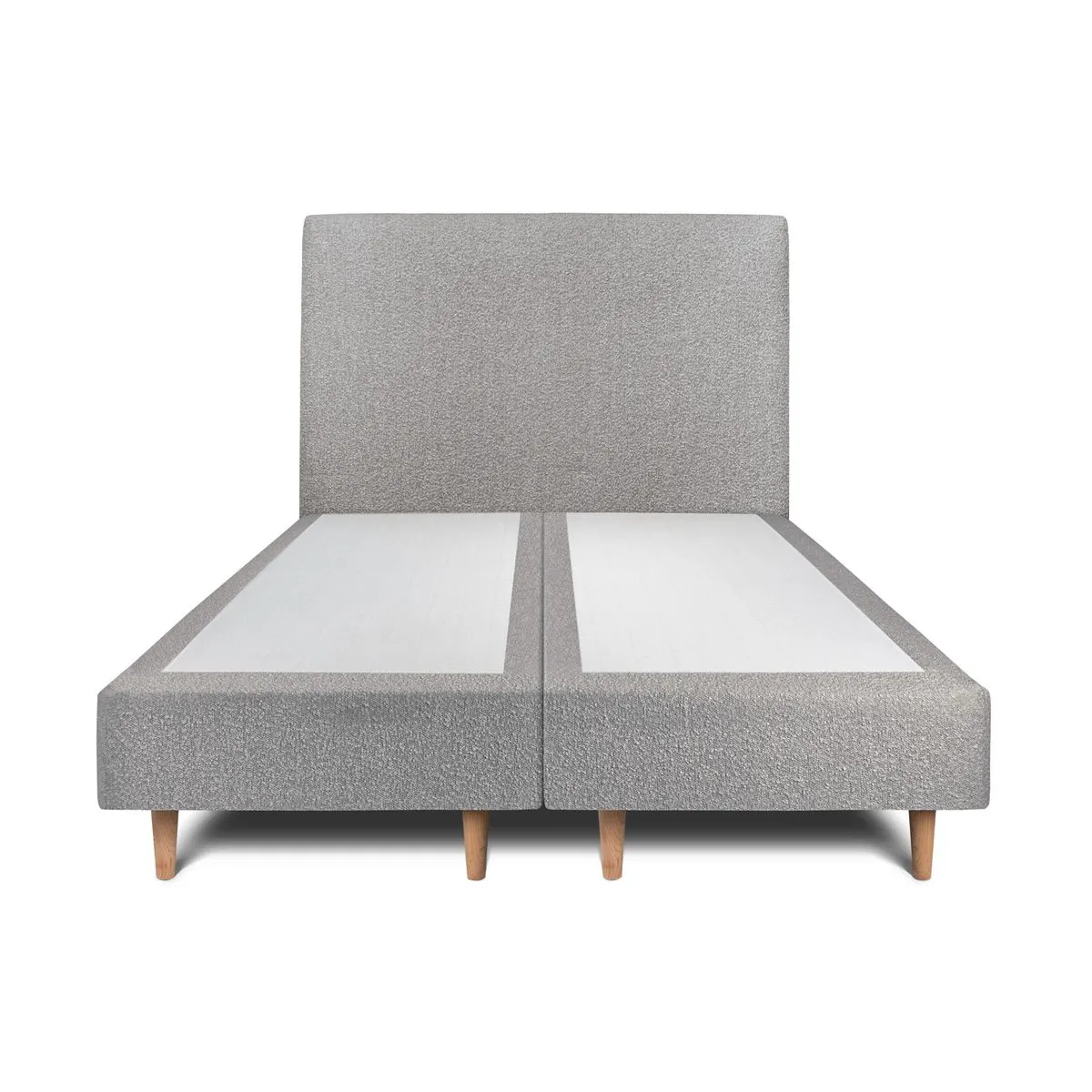 Sommeil de plomb Sommeil-de-Plomb Lit 160x200cm