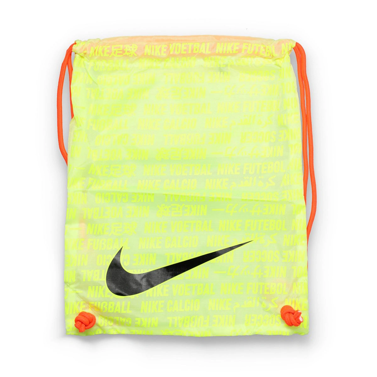 Chuteira Nike Phantom 6 Low Elite AG-Pro