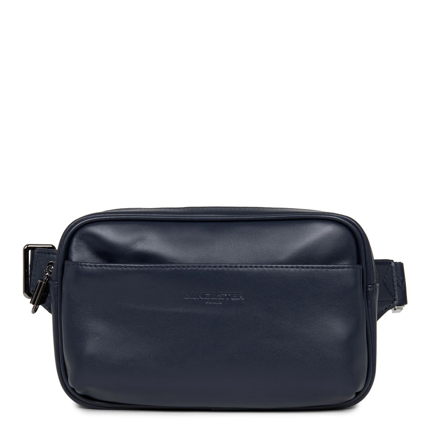 Capital-Petit sac porté ceinture