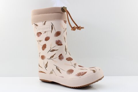 bisgaard Stiefel & Boots