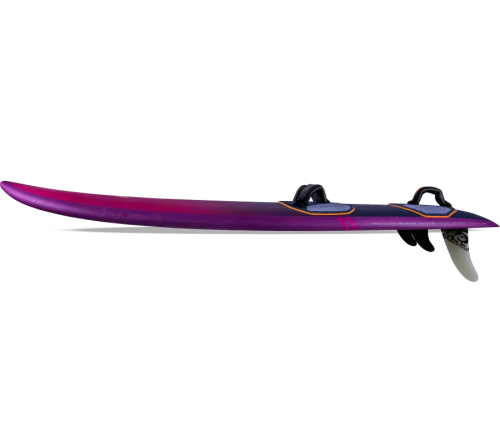 JP AUSTRALIA Freestyle Wave PRO 2024