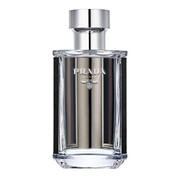 Prada L'Homme Eau de Toilette spray<br>50 ml, Spray