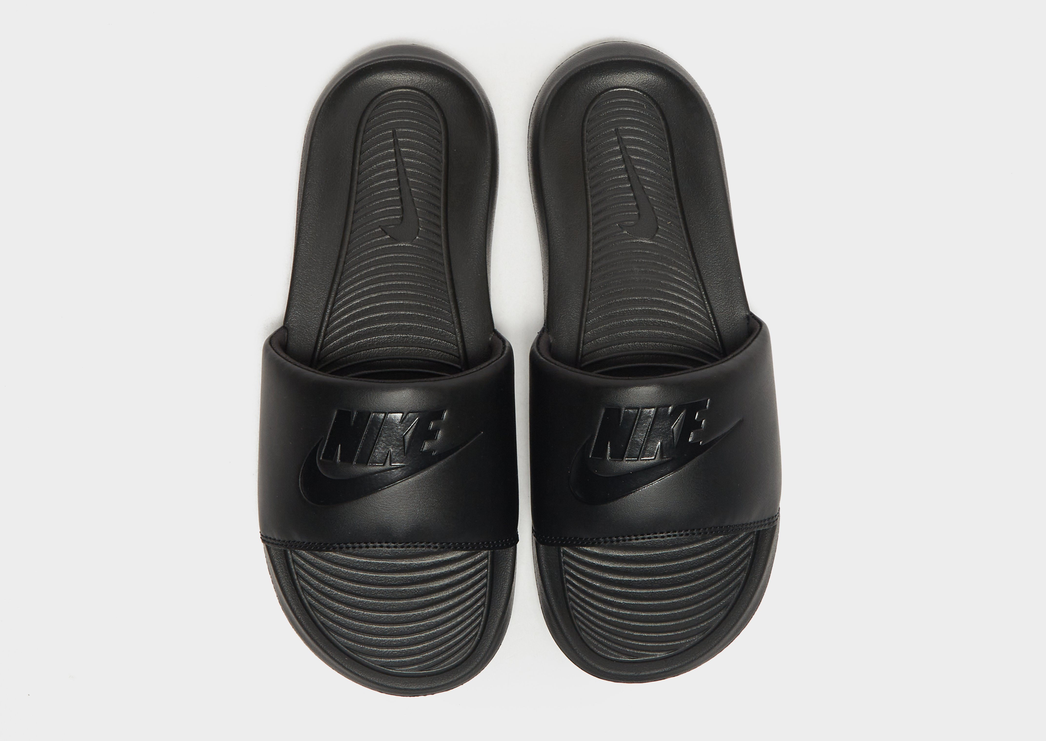 Nike Claquette Nike Victori One pour Femme