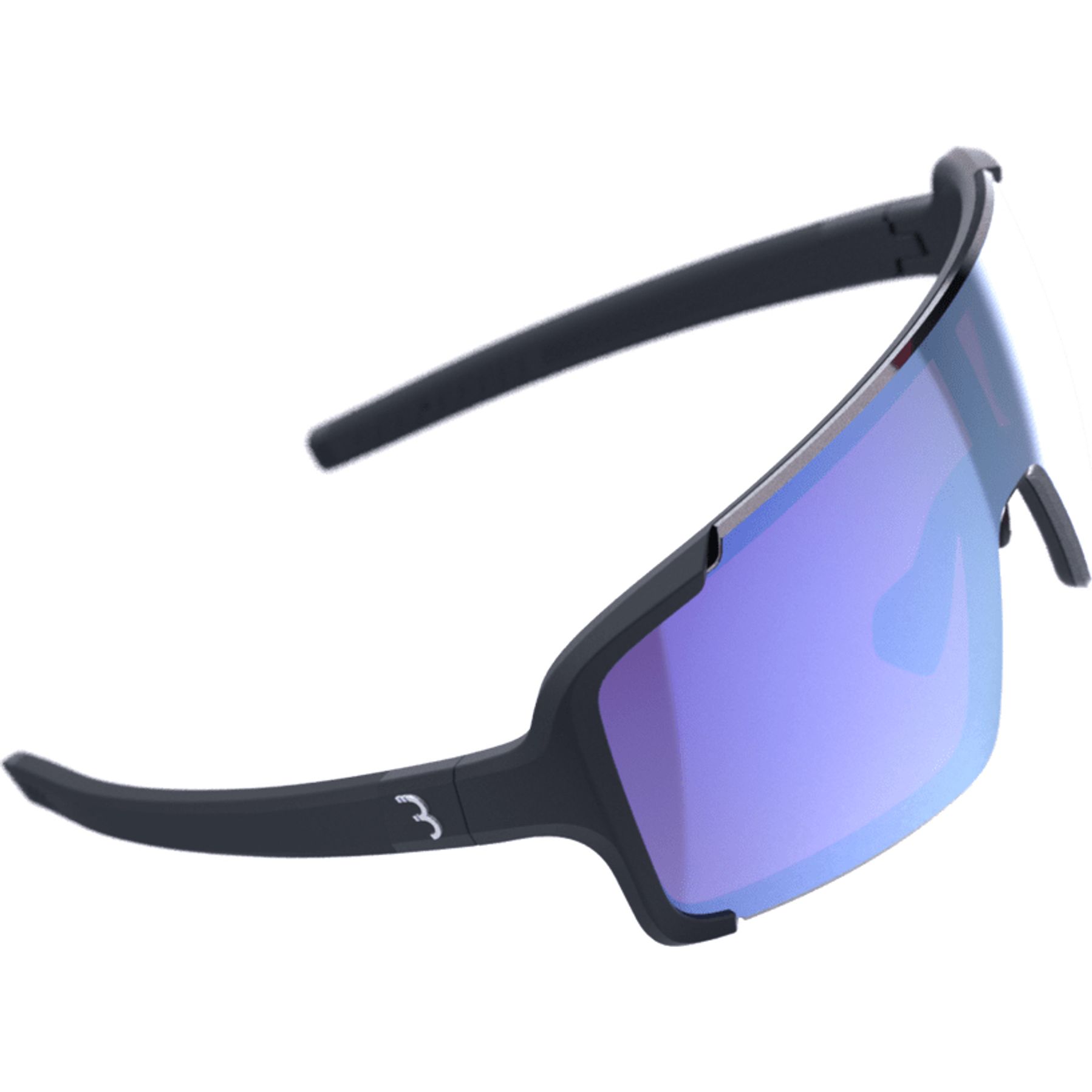 BBB Cycling BSG-74 Chester Flux Fietsbril