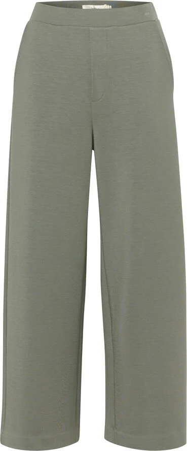 InWear GincetteIW Pant Agave green