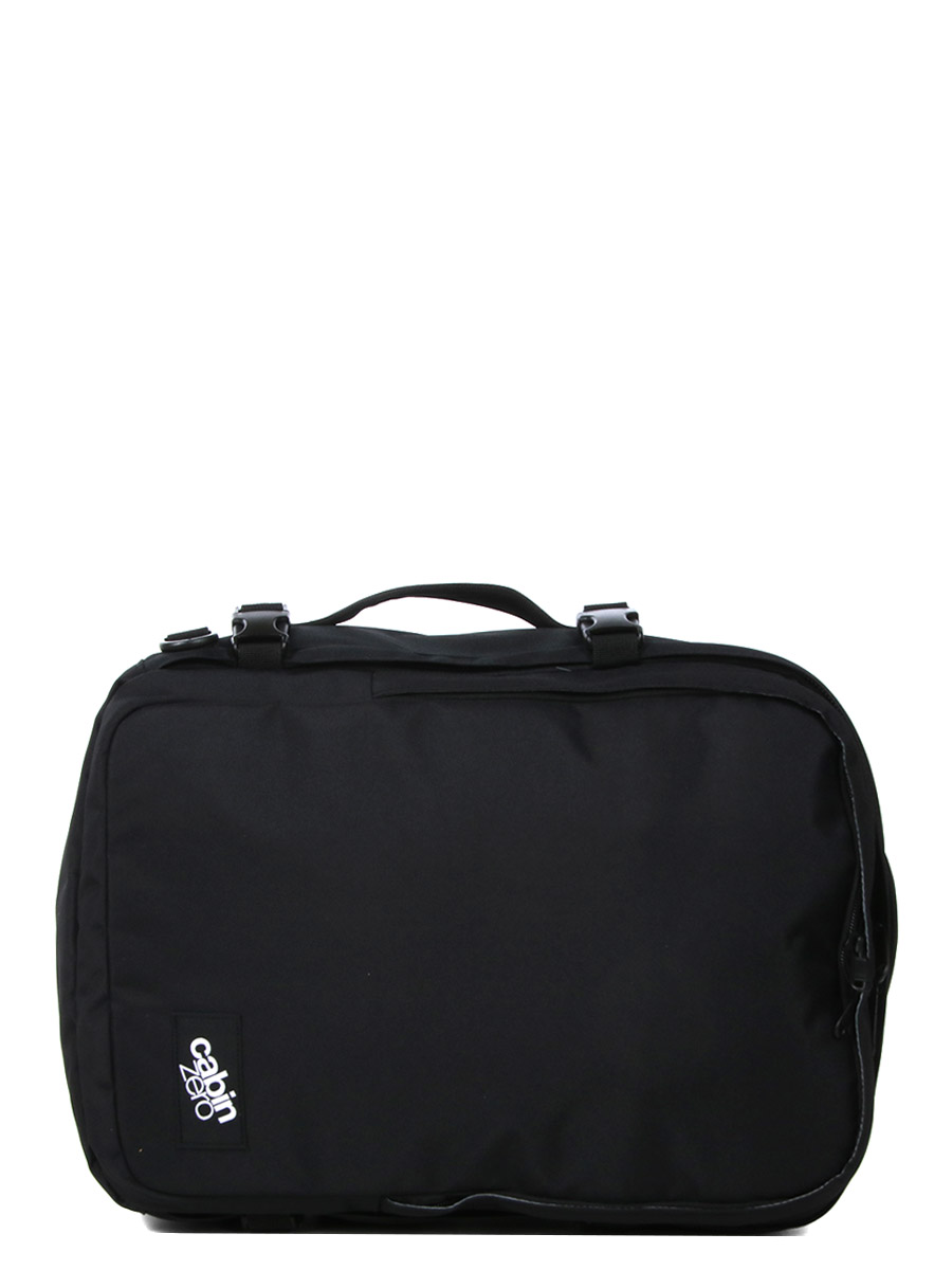 Sac À dos Cabinzero Classic Pro 32 L