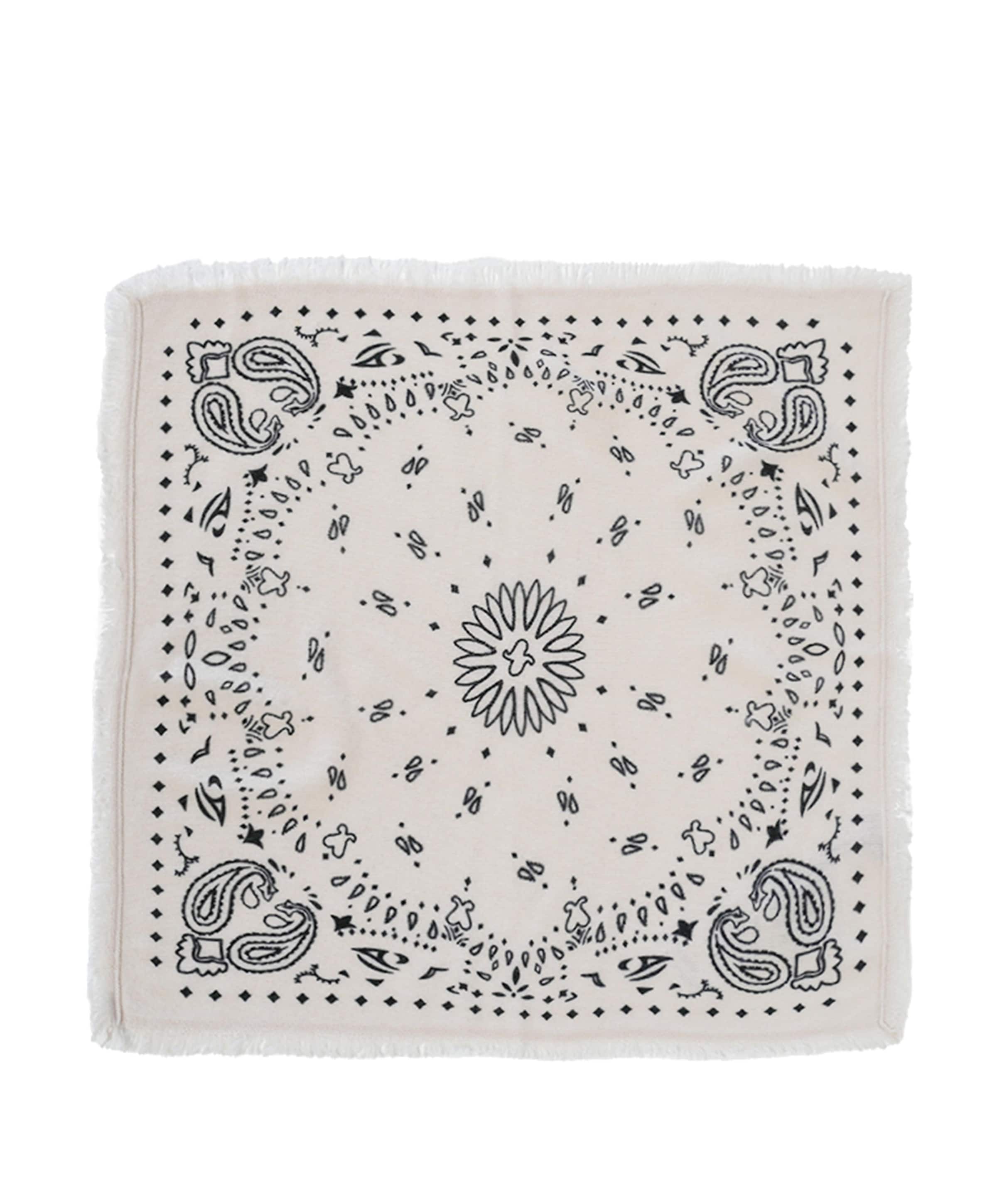 Studio Lavendel Dames sjaal beige