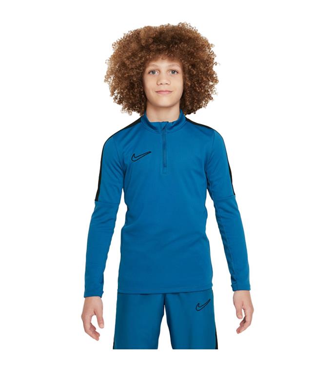 Nike JR Dri-FIT Academy 23 Voetbal Trainingstop