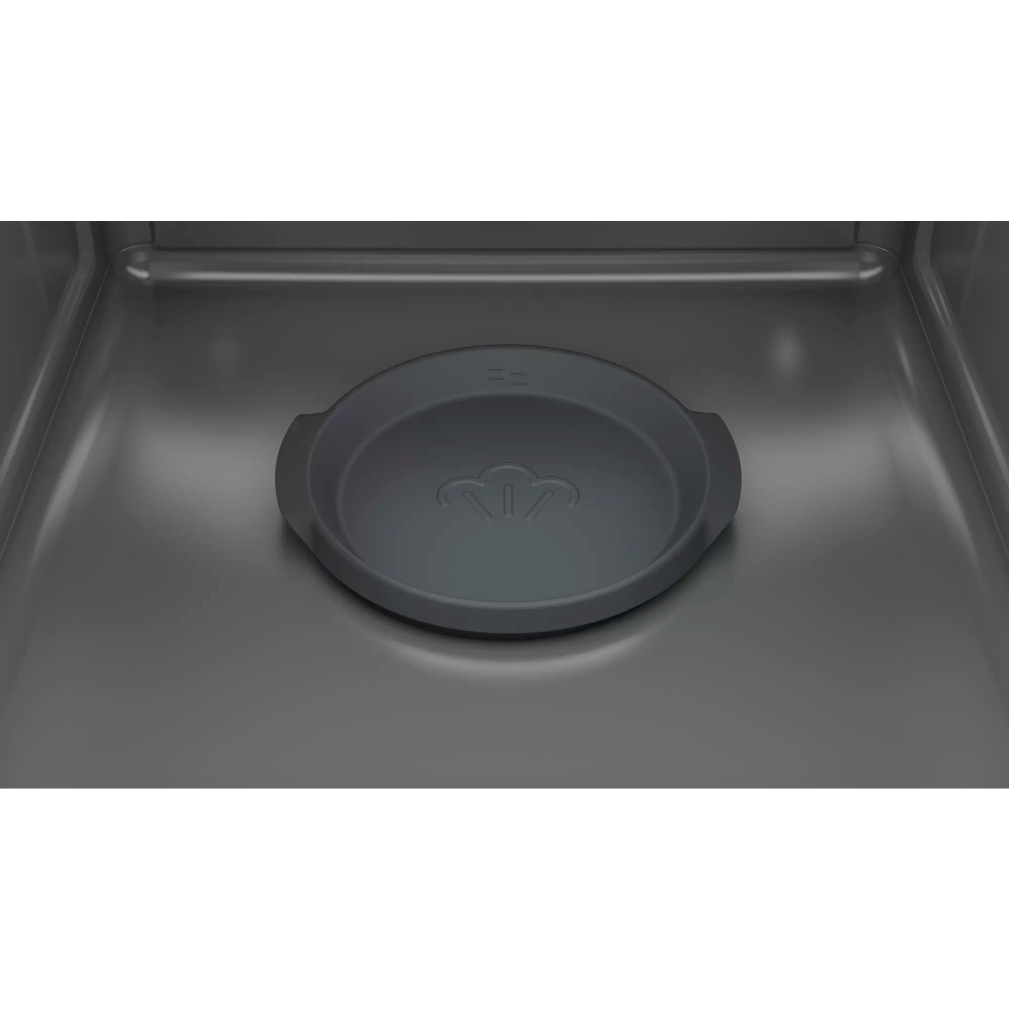 Neff Backofen B1AVD0AN0 N 30