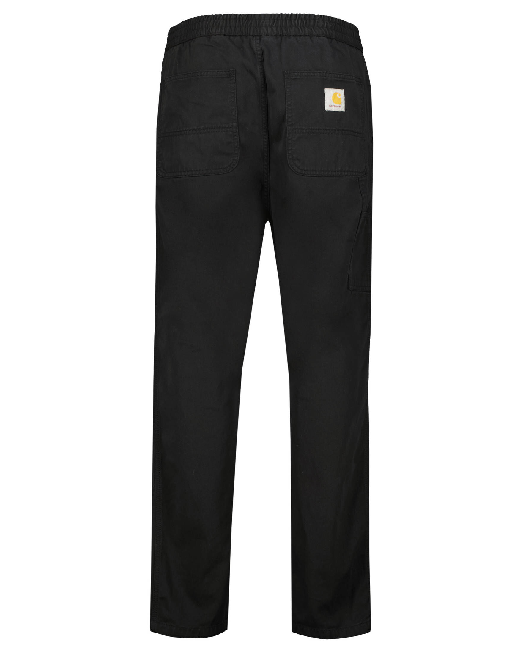Carhartt WIP| Herren Schlufphose FLINT PANT