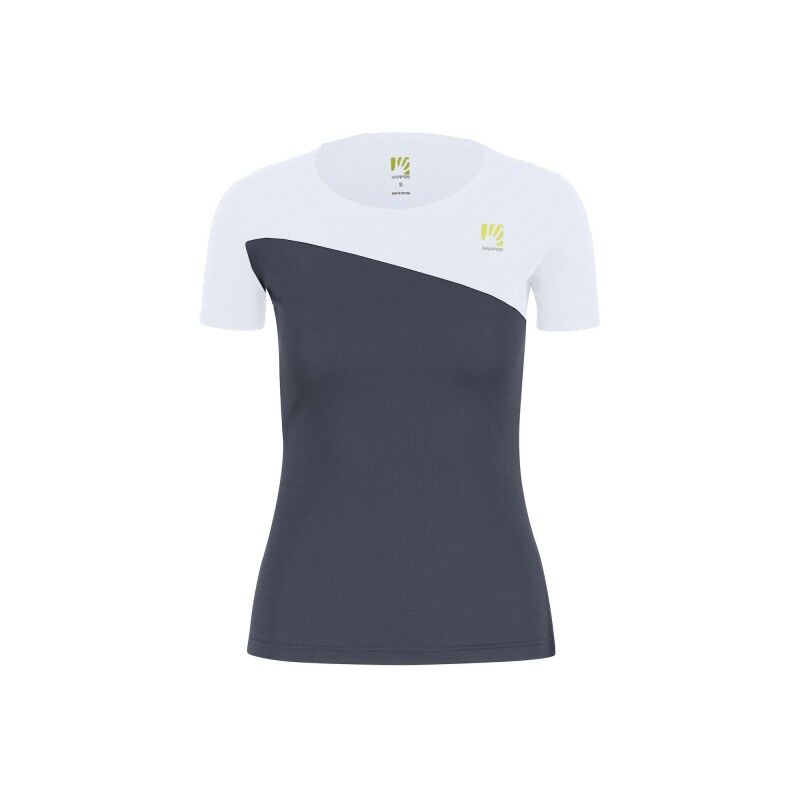 Averau Jersey - T-shirt femme