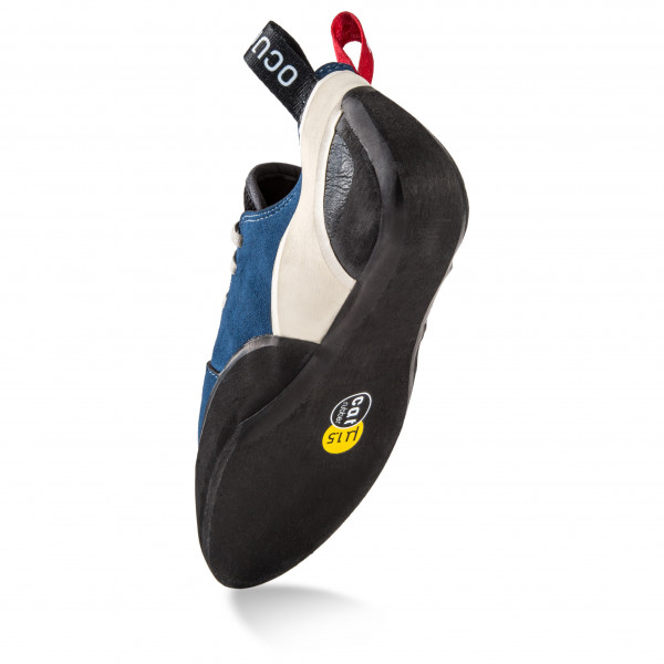 Ocun - Advancer LU - Chaussons d'escalade