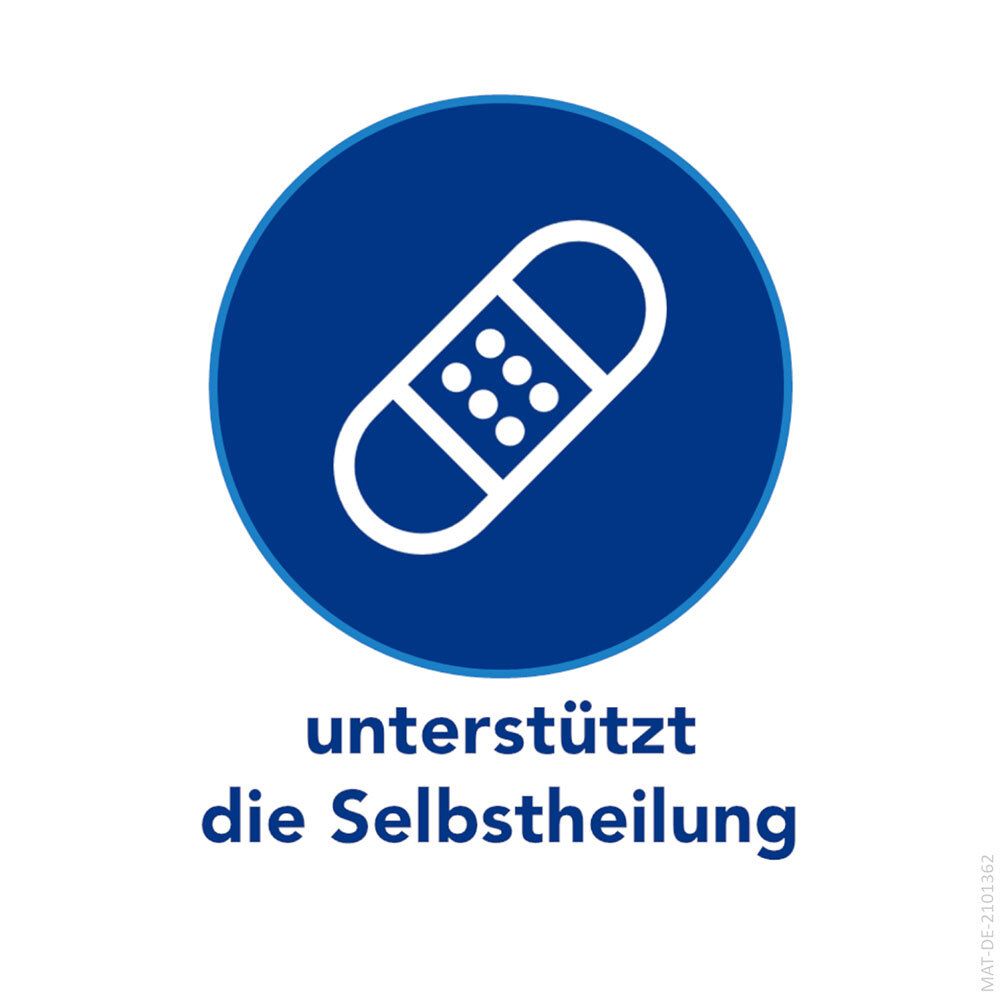 MAALOXAN®  Kautabletten bei Sodbrennen mit Magenschmerzen