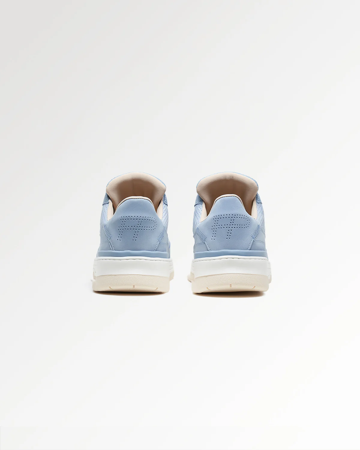 Cruiser Dive Sky Blue