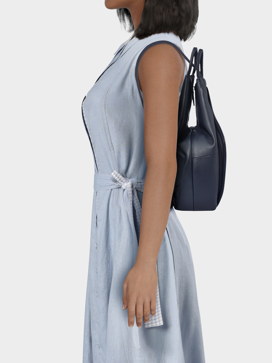 PICARD RUCKSACK LUIS 6823
