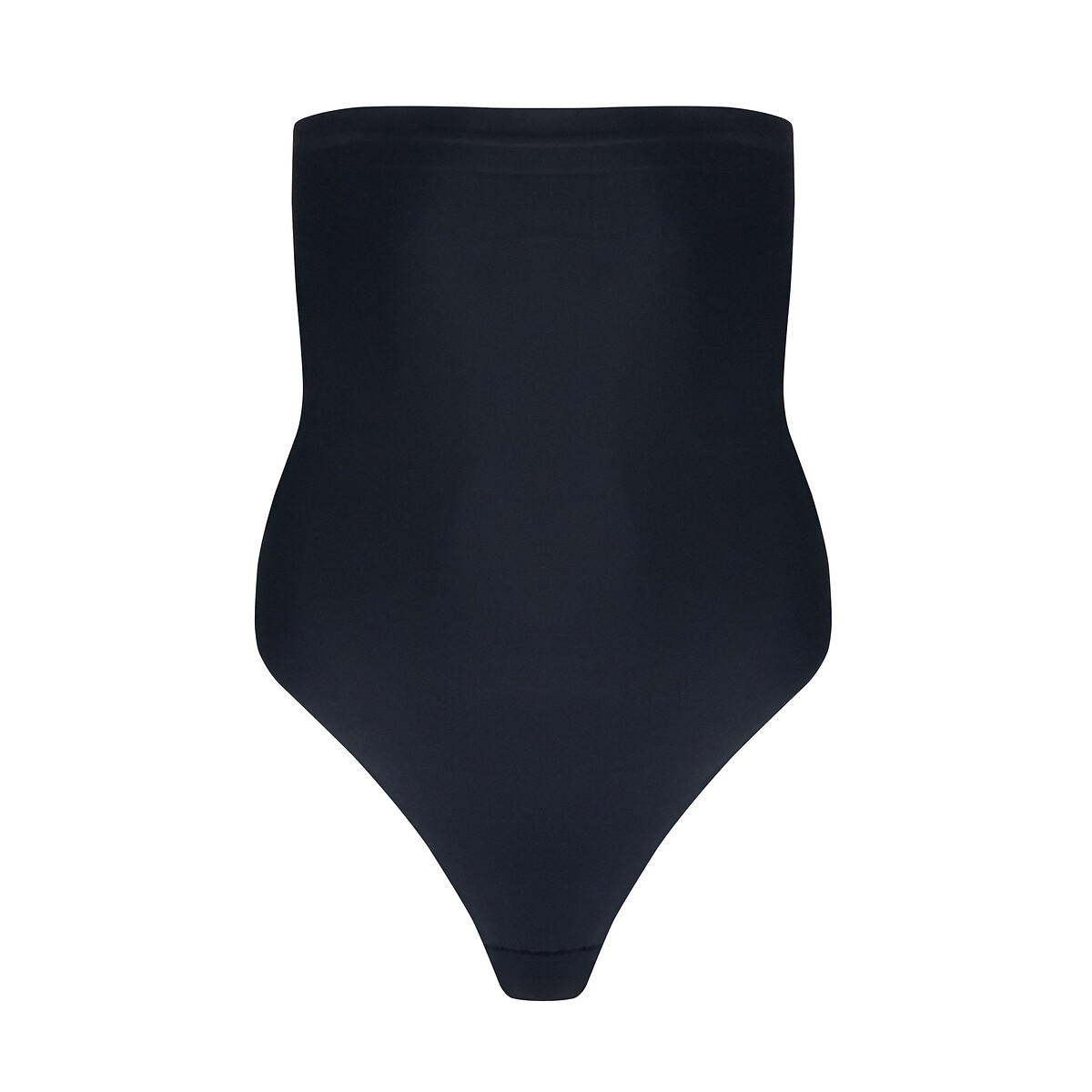 MAGIC BODYFASHION<br>Fio dental com tamanho grande, modelador Maxi Sexy Hi-tong