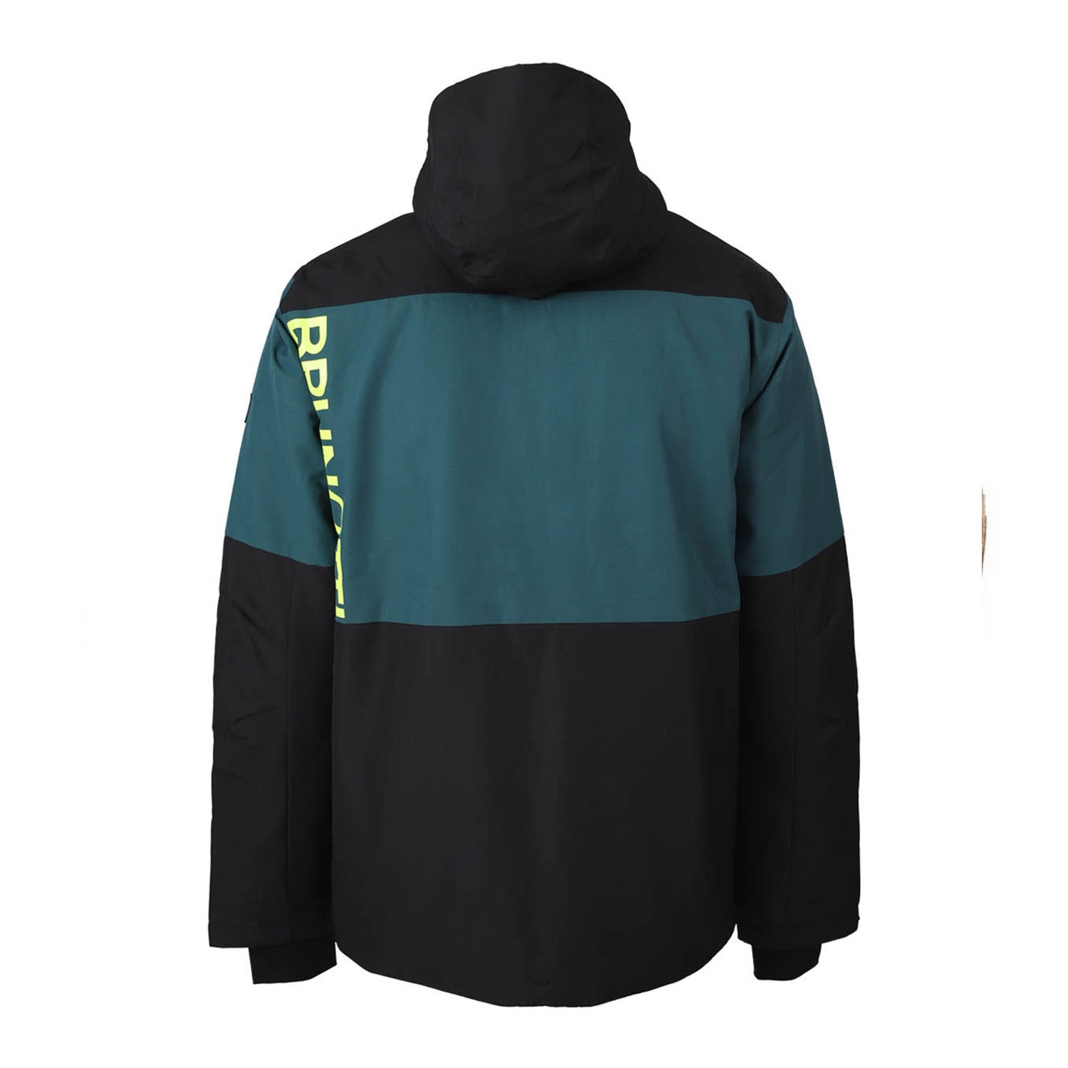 Brunotti  Stores Snow Jacket