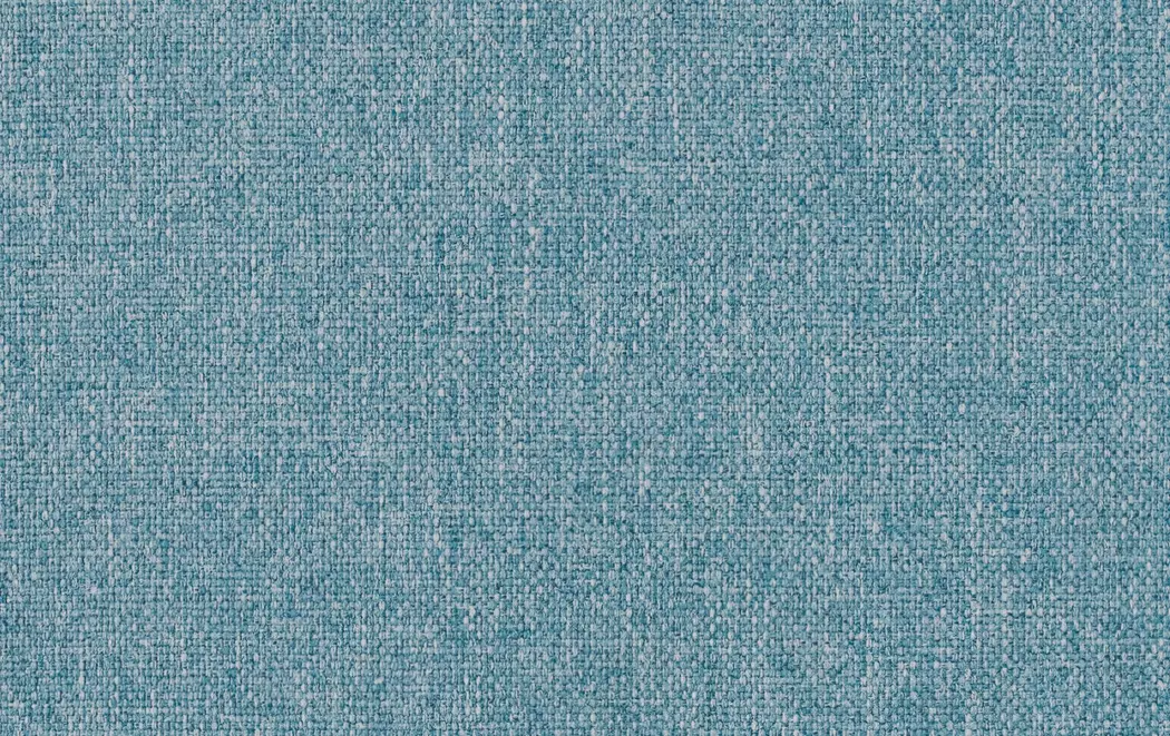 Sofa 165