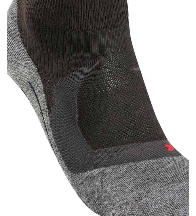 Falke Men RU4 Cool Short Running Sokken