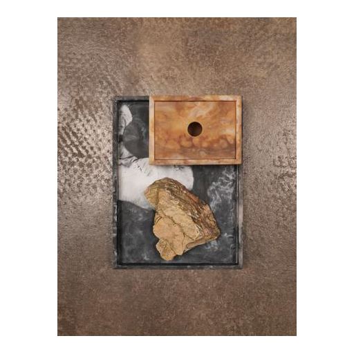 ferm LIVING Mist Box