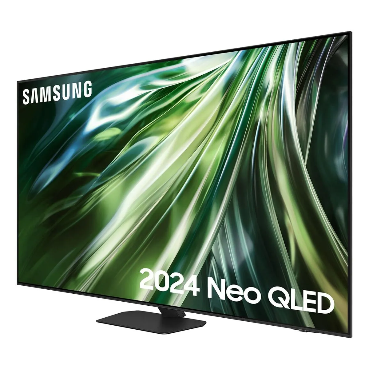 Samsung QE55QN90DATXXH