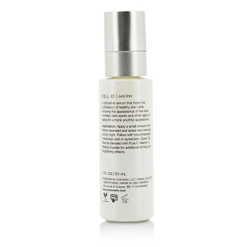 Cosmedix CosMedix Cell ID Nutritive Defense Serum 30ml/1oz