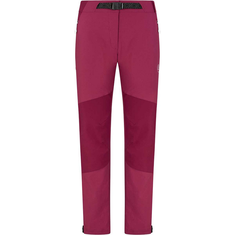 La Sportiva Damen Clariden Evo Hose
