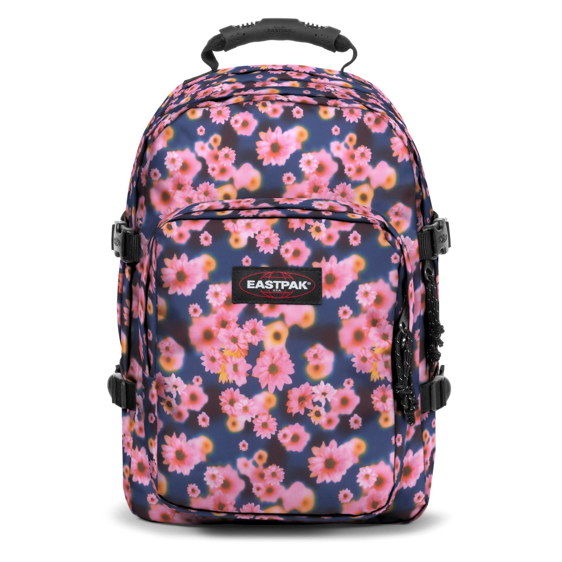 Provider Soft Navy