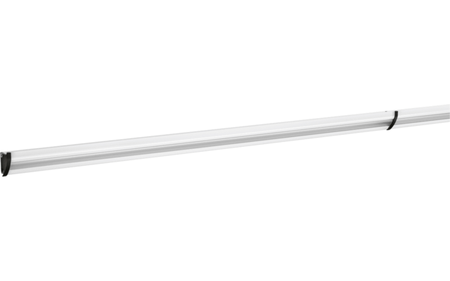 Dometic LED Lichtstreifen mit Aluminiumprofil 12 V weiß