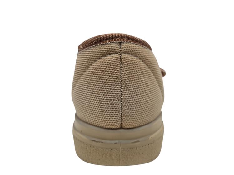 Fischer 13942 Beige 806