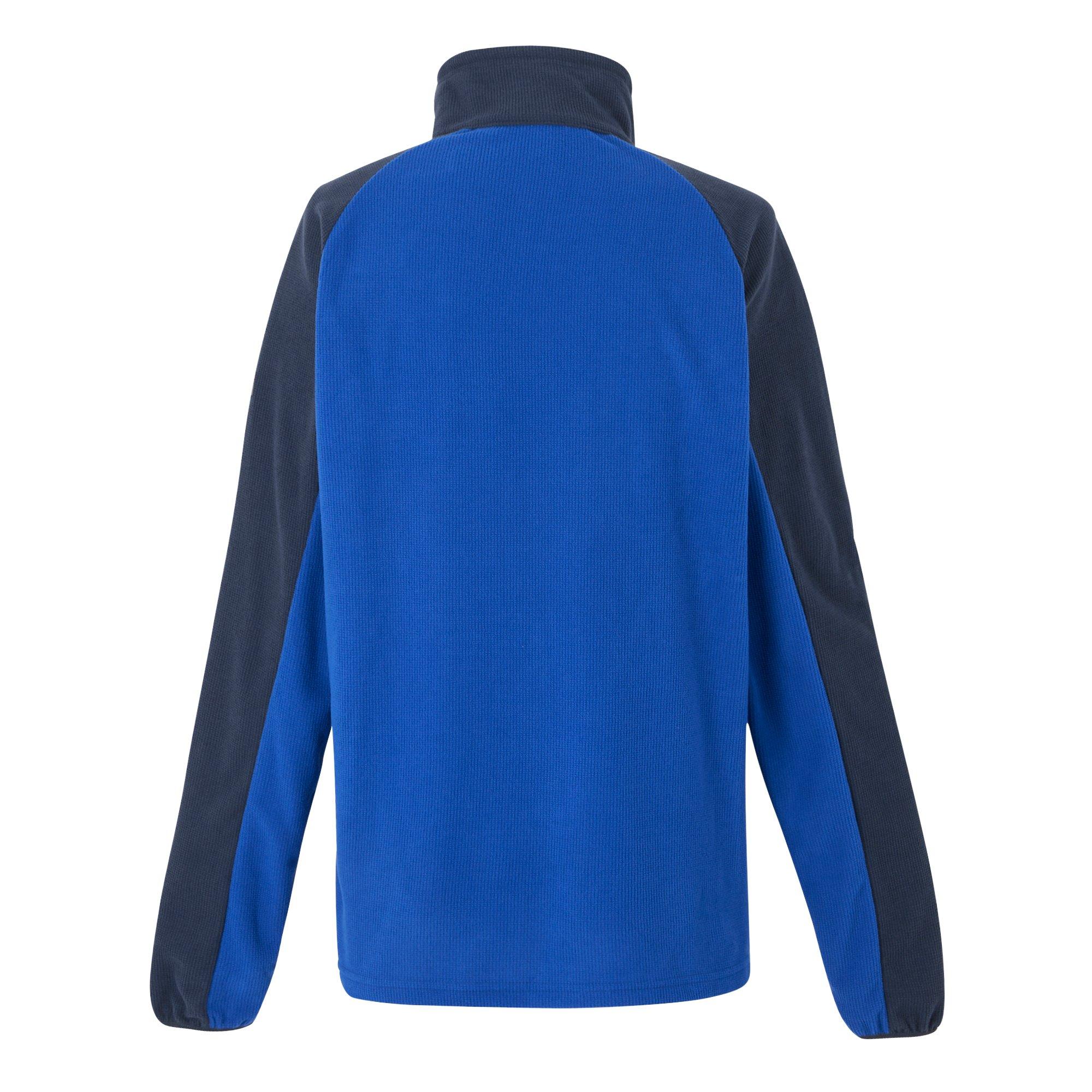 Regatta Elson II Fleece Top