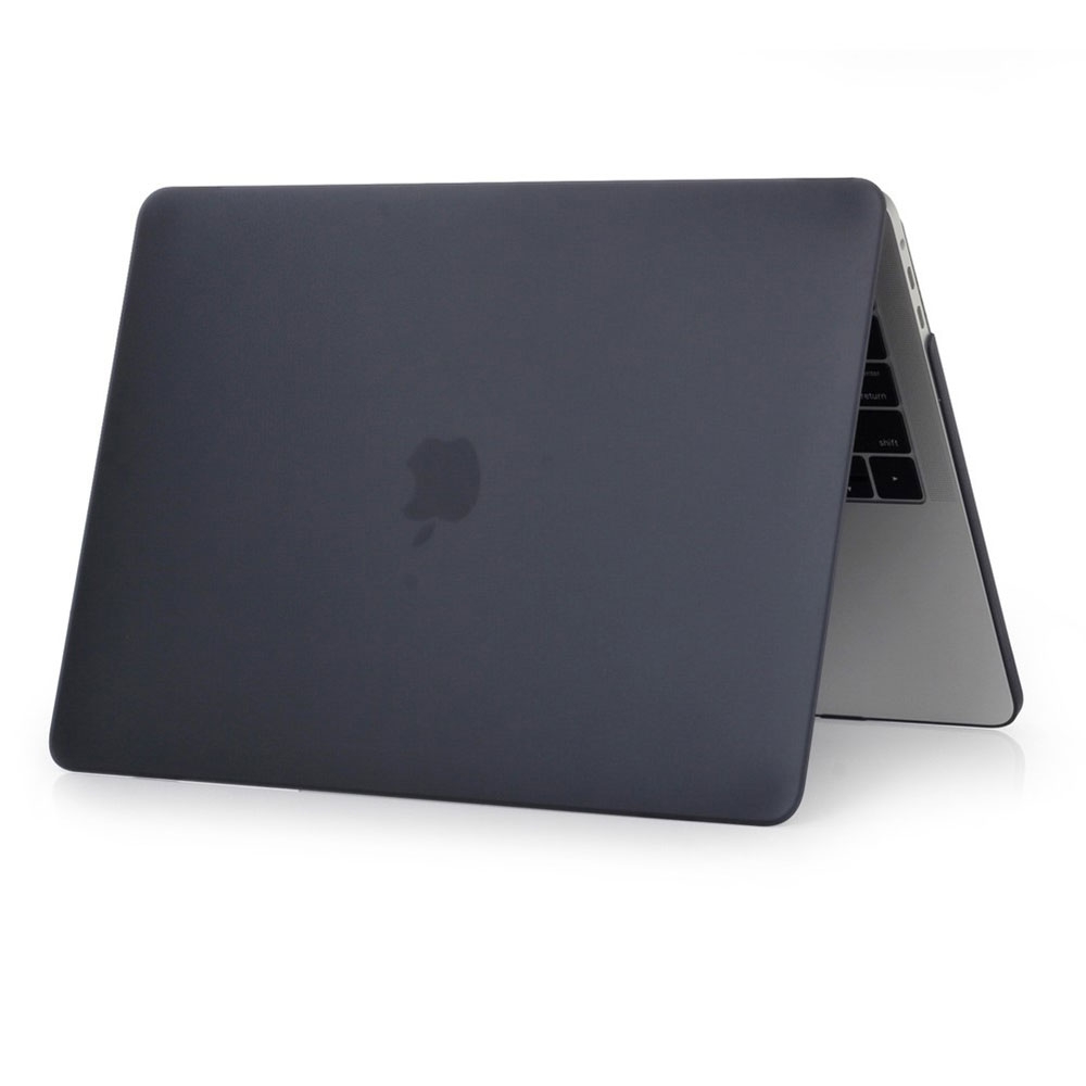 MacBook Pro 13