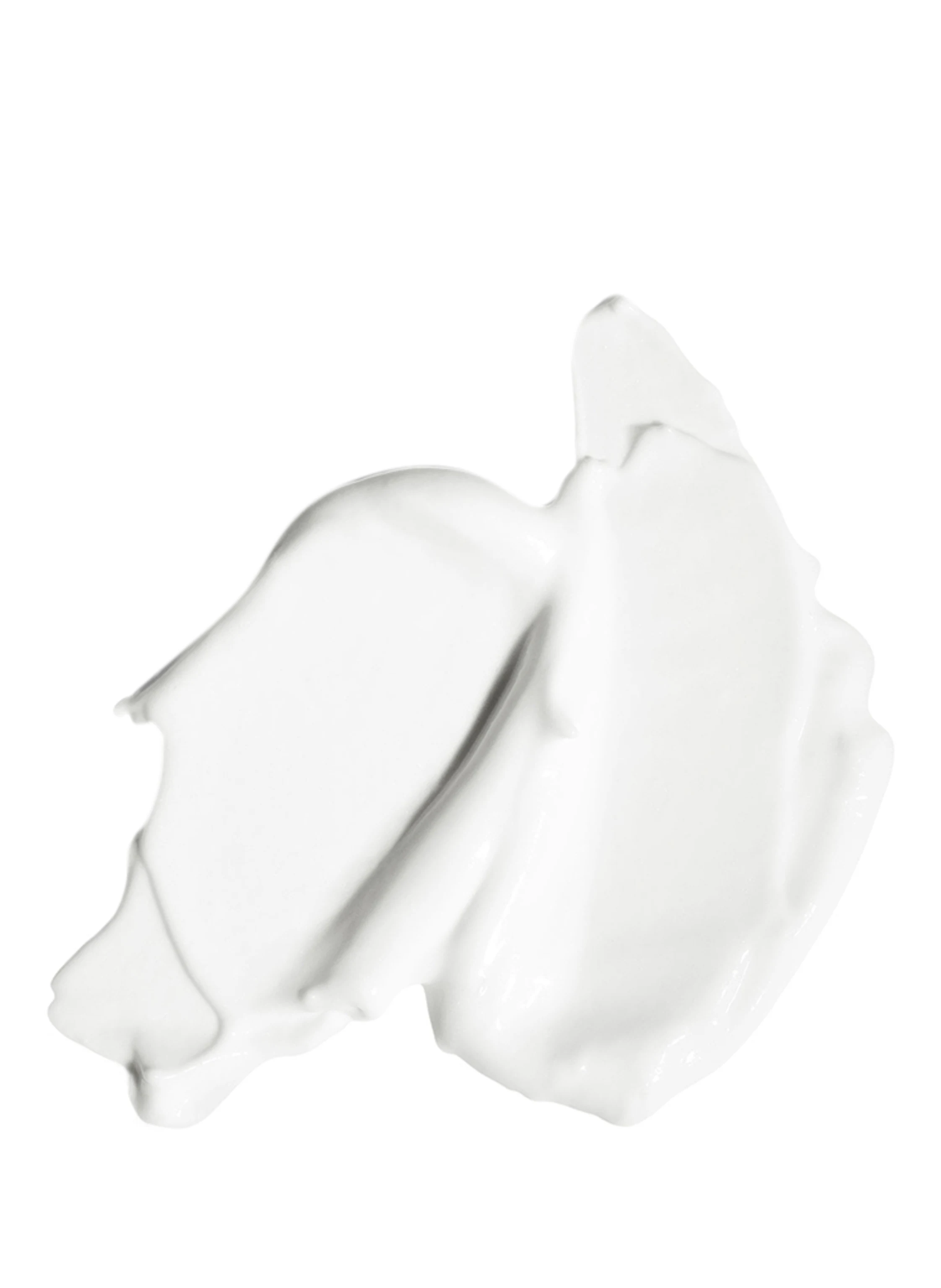 U BEAUTY THE SUPER HYDRATOR