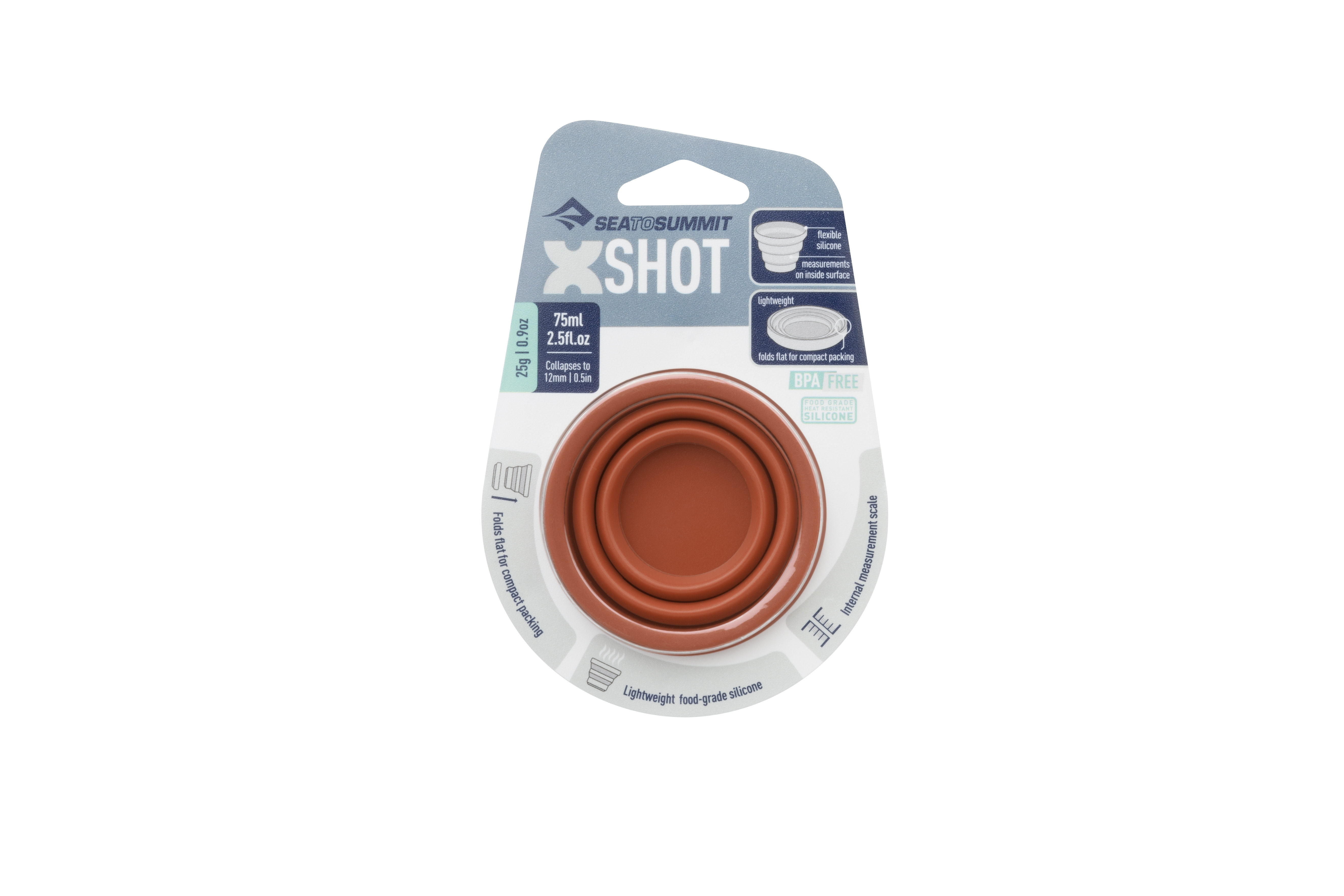 X-Shot