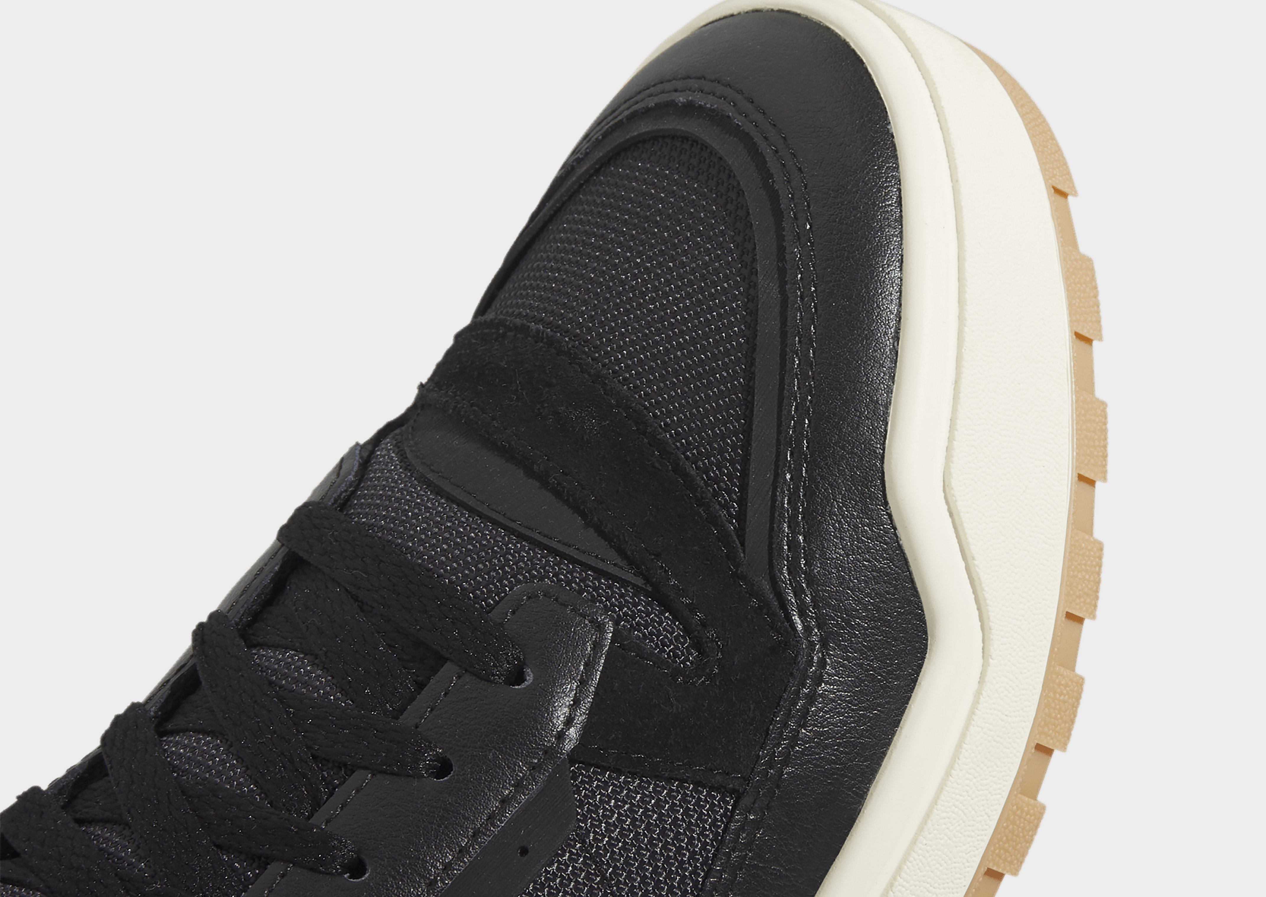 adidas Boots Forum