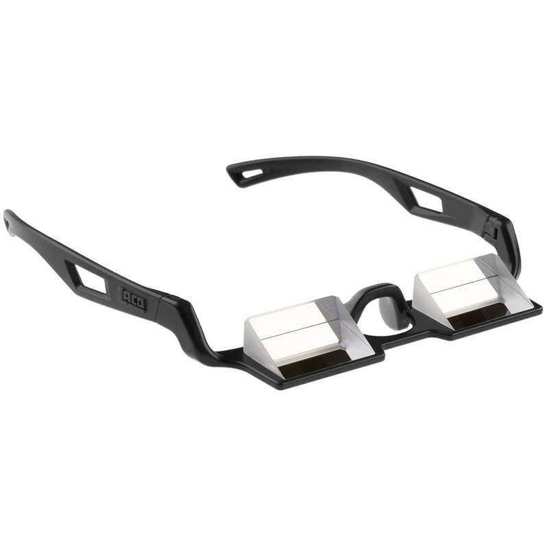 LACD Belay Glasses VC Sicherungsbrille