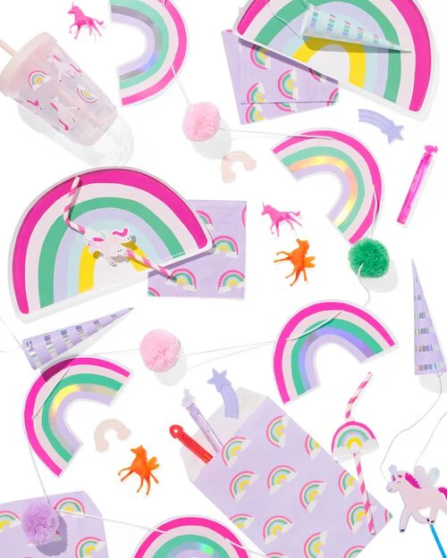 mini-tubes de bulles de savon 8x