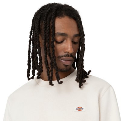 Sweatshirt homme Oakport DICKIES
