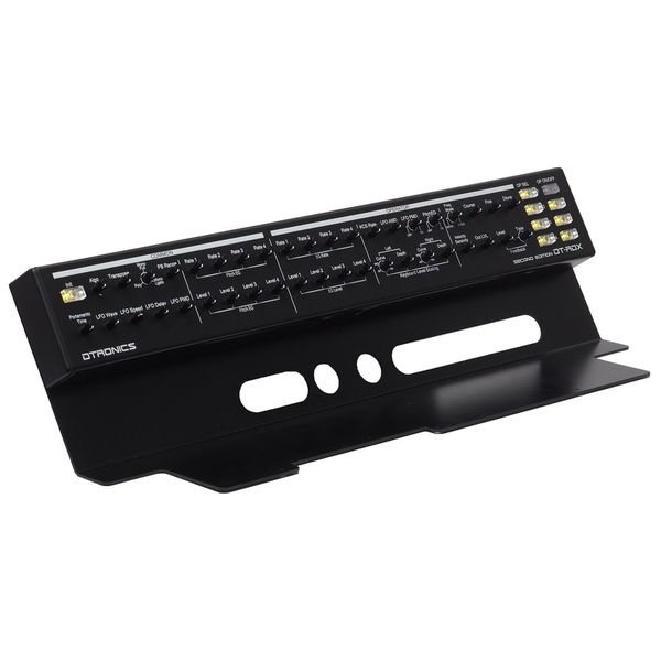 Dtronics DT-RDX-V2