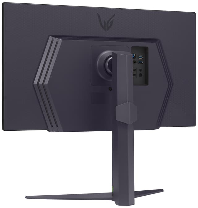 LG UltraGear 27GS85Q 27