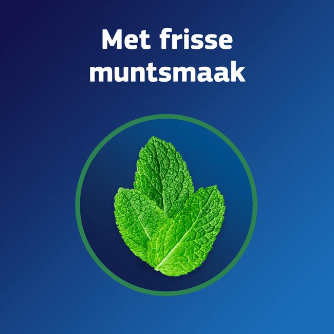 Fixodent Plus Premium Kleefpasta 40 GR