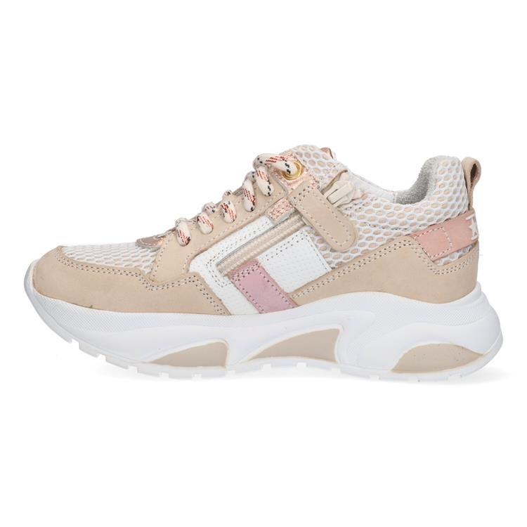 Twins 325175 Wijdte 6 101 off white [101]