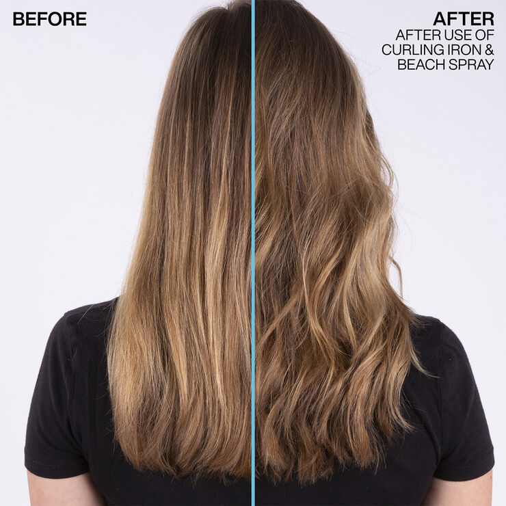 Redken Beach Spray
