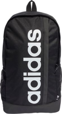 AdidasEssentials Linear - schwarz