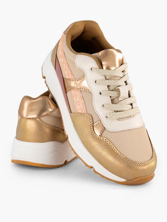 Graceland Sneaker