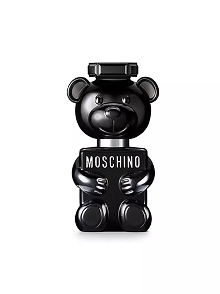 MOSCHINO Toy Boy Eau de Parfum 30ml keine Farbe