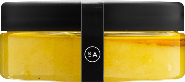 Badeanstalten Bodyscrub Nektar